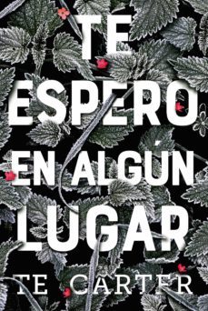 te espero en algun lugar (ebook)-te carter-9789876097369