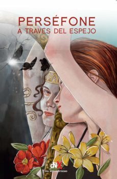 persefone a traves del espejo (ebook)-9789876098069