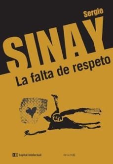 -sergio sinay-9789876144469