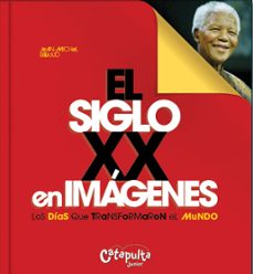el siglo xx en imagenes-9789876370769