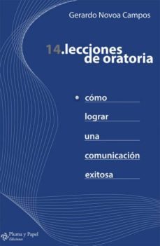 -9789876480369