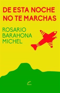 de esta noche no te marchas (ebook)-9789876996969