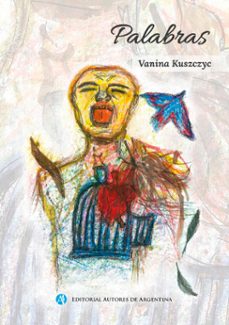 palabras (ebook)-vanina kuszczyc-9789877114669