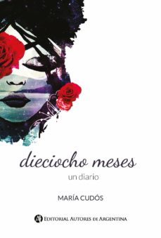 -maria cudos-9789877116069