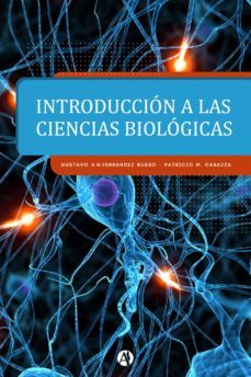 -gustavo a.h fernandez russo-patricio m casazza-9789877117769