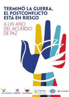 -leon valencia agudelo-9789877222869