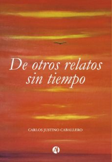 -carlos justino caballero-9789877618969