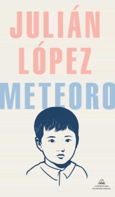 meteoro (ebook)-julian lopez-9789877691269
