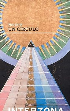 un circulo-9789877900569