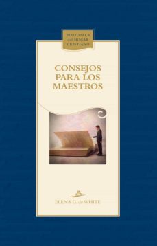 consejos para los maestros (ebook)-9789877980769