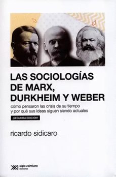 -ricardo sidicaro-9789878011769