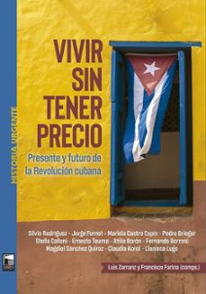 vivir sin tener precio-farina zarranz-9789878230269