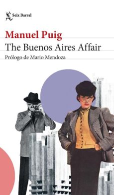 the buenos aires affair (ebook)-9789878319469