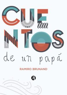 cuentos de un papa (ebook)-ramiro brunand-9789878703169