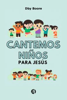 cantemos (ebook)-dby b.-9789878740669