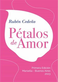petalos de amor (ebook)-9789878965369