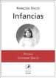 infancias-9789879806869