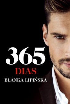 -blanka lipinska-9789892350769