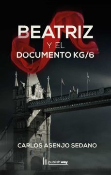 beatriz y el documento kg/6-9789893707869