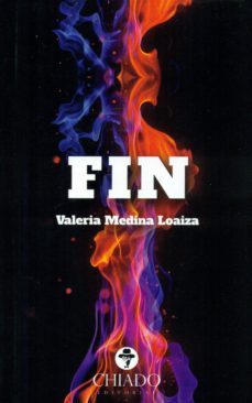 fin-valeria medina loaiza-9789895187669