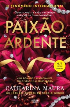 paixo ardente (ebook)-catharina maura-9789895703876