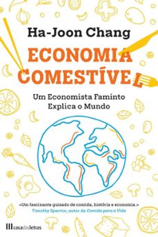 economia comestivel (ebook)-ha joon chang-9789895817269
