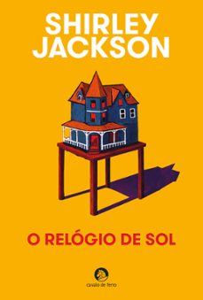 -shirley jackson-9789895961269