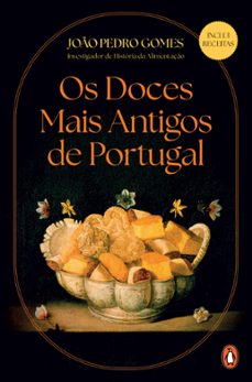 -joão pedro gomes-9789895966769