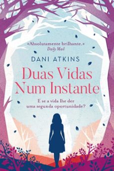 -dani atkins-9789896612269