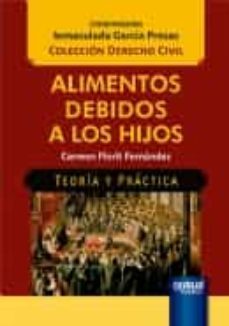 -carmen florit fernandez-9789897127069