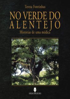 -teresa fontinhas-9789897364969