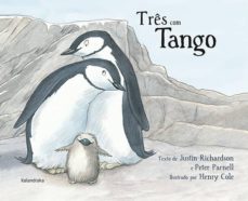 tres com tango-9789897490569