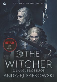 o sangue dos elfos (ebook)-andrzej sapkowski-9789897731969