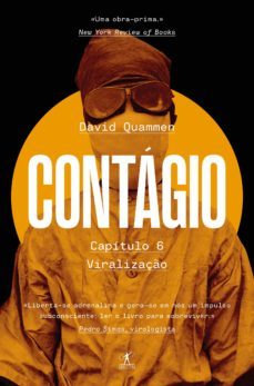 viralizaço (ebook)-9789897840869