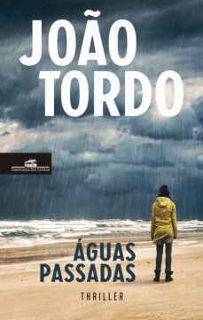 -joao tordo-9789897843969