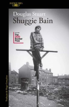 shuggie bain (ebook)-douglas stuart-9789897844669