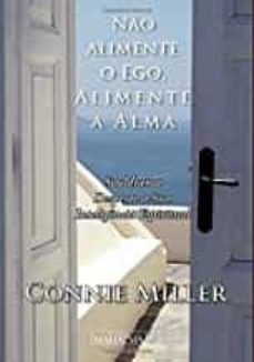 -connie miller-9789898865069