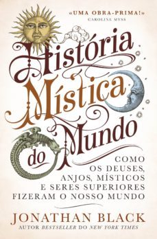 historia mistica do mundo (ebook)-jonathan black-9789898907769