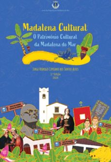 madalena cultural (ebook)-santos rodrigo-9789899166769