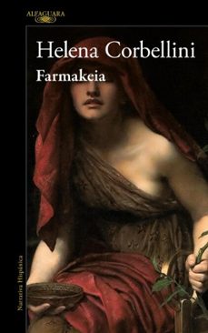 farmakeia (ebook)-helena corbellini-9789915690469