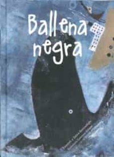 ballena negra-fatemeh sarmashghi-zahra sarmashghi-9789929633469