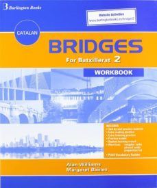 bridges 2 ejer cat ed 2009-9789963481569