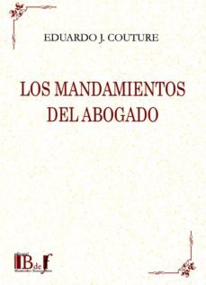 los mandamientos del abogado-9789974745469