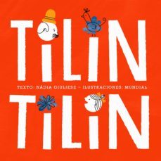 tilín-tilín (ebook)-nadia giuliese-9789974863569