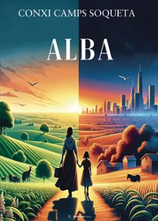 alba-conxi camps soqueta-9791018533369