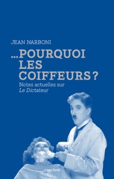 -jean narboni-9791023900569
