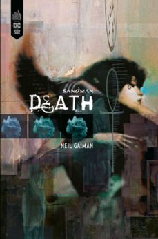 -neil gaiman-9791026855569