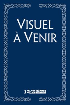 le cycle du crepuscule, t2 : la reine cachee (ebook)-peter v. brett-9791028113469