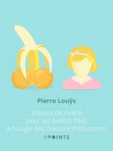 -pierre louys-9791029100369