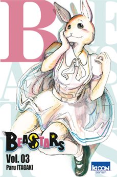 -paru itagaki-9791032714669